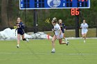WLax vs UMass  Wheaton College Women’s Lacrosse vs UMass Dartmouth. - Photo By: KEITH NORDSTROM : Wheaton, Lacrosse, LAX